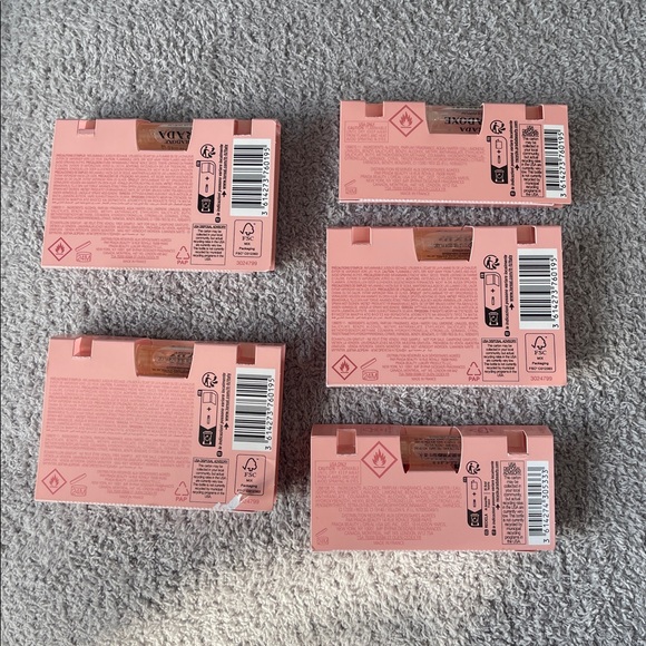 Prada Paradoxe - Sample Bundle - Picture 2 of 7